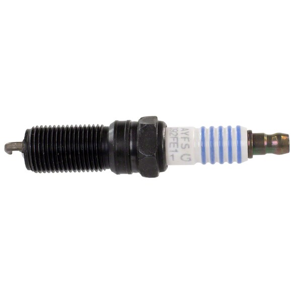 Spark Plug (SVT) Main Image