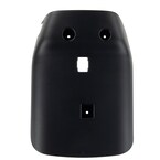 Steering Column Cover Shroud - Lower (Active Steering) Main Image