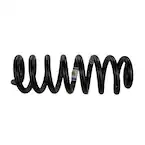 Coil Spring - Front Main Image