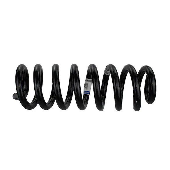 Coil Spring - Front Main Image