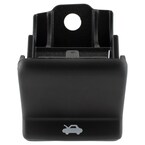 Hood Release Handle Pull Main Image