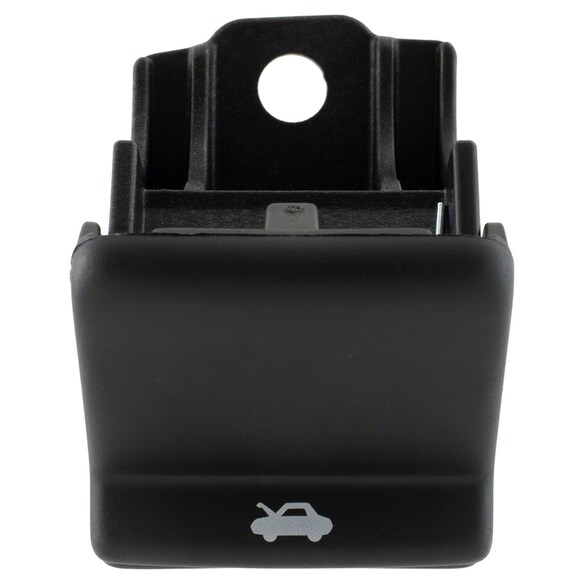 Hood Release Handle Pull Main Image