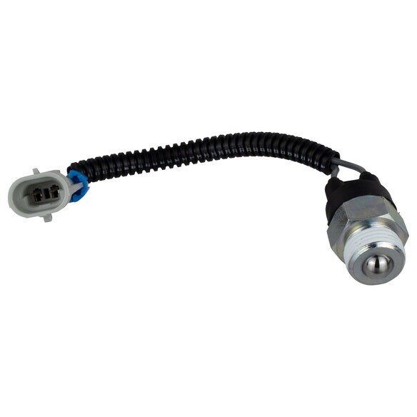 Back Up Light Switch Main Image