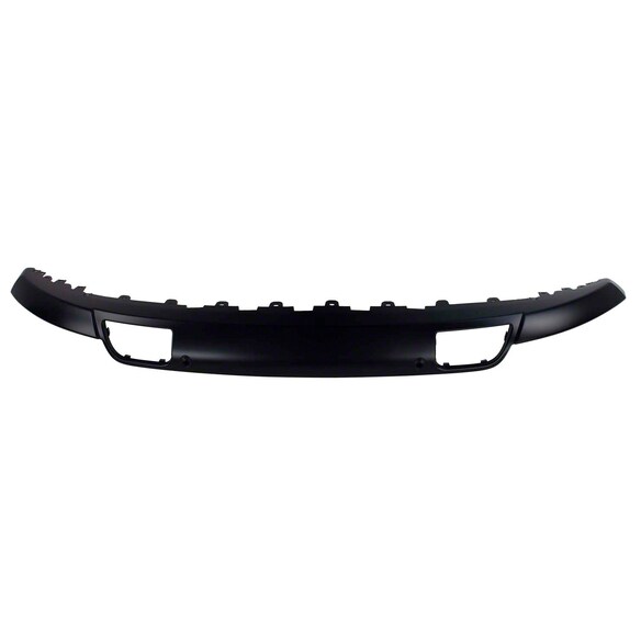 Bumper Cover - Front Main Image