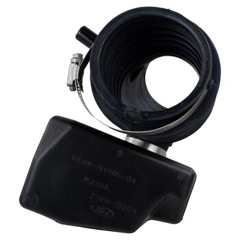 Engine Air Intake Hose - 3.0L