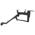 Cruise Control Distance Sensor Bracket Main Image