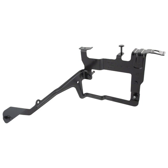 Cruise Control Distance Sensor Bracket Main Image