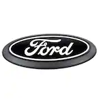 Nameplate Decal - Front Main Image