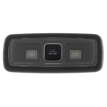 Dome Light Lamp Interior <br>A