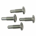 Screw - M8 X 1.25 27.25 Main Image