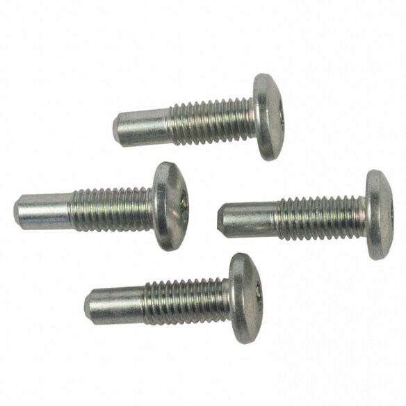 Screw - M8 X 1.25 27.25 Main Image