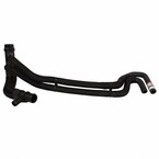 Radiator Coolant Hose - 6.2L Main Image