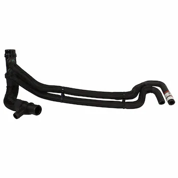 Radiator Coolant Hose - 6.2L
