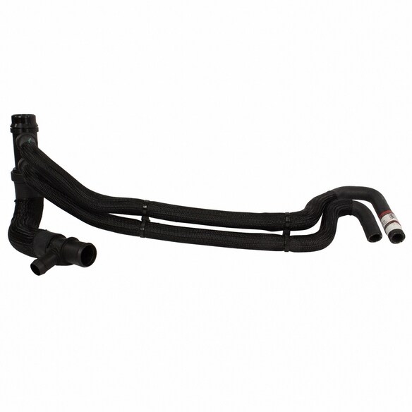 Radiator Coolant Hose - 6.2L Main Image