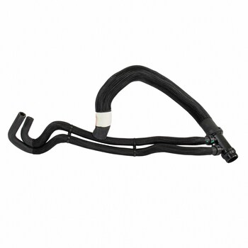 Radiator Coolant Hose - 6.8L