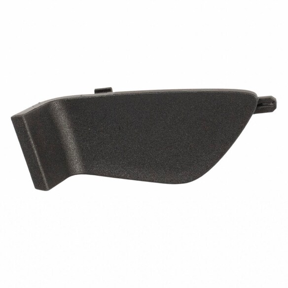 Interior Door Handle Screw Cap Cover - Left, Front Main Image