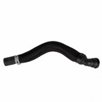 Radiator Coolant Hose - 6.8L Main Image