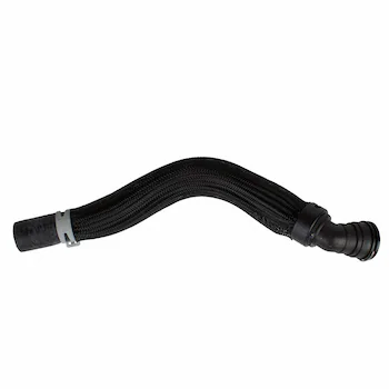 Radiator Coolant Hose - 6.8L