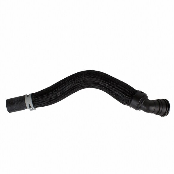 Radiator Coolant Hose - 6.8L Main Image