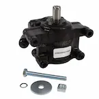 Power Steering Pump Main Image