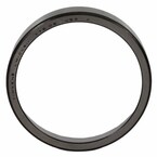 Wheel Bearing Race Cup - Outer Main Image