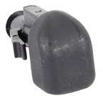 Windshield Washer Nozzle Spray Main Image