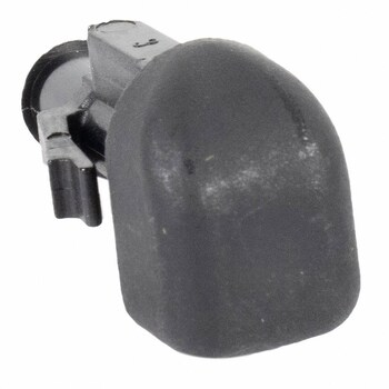 Windshield Washer Nozzle Spray