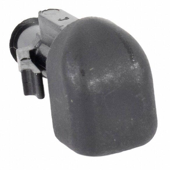 Windshield Washer Nozzle Spray Main Image