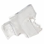 Floor Pan Heat Shield - 2.0L Main Image