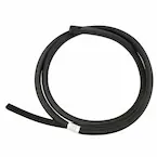 Door Seal Weatherstrip - Left, Rear Main Image