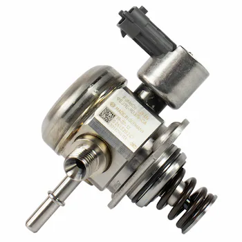 Mechanical Fuel Pump
