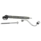 Fuel Injector Kit Injection Main Image
