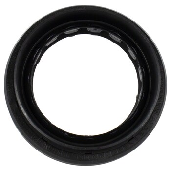 Auto Transmission Output Shaft Seal - Rear (7-MT)