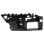 Bumper Cover Reinforcement - Right, Front Main Image