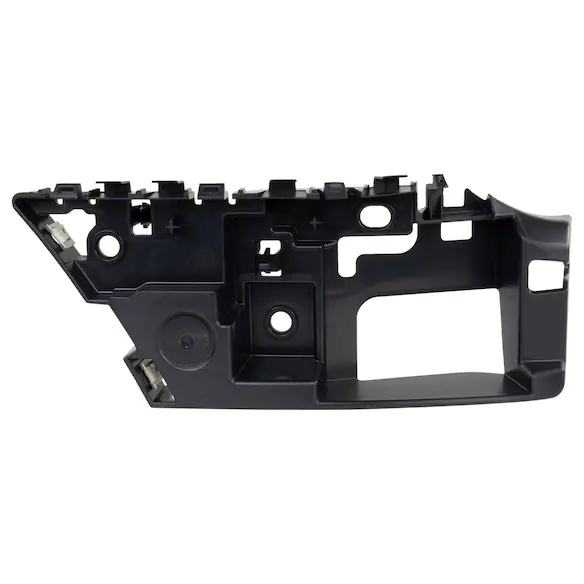 Bumper Cover Reinforcement - Right, Front Main Image