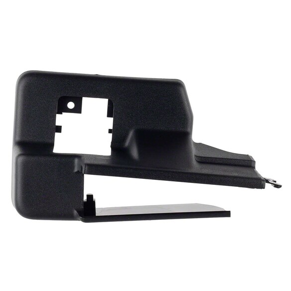 Seat Track Cover Main Image