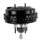 Power Brake Booster Main Image