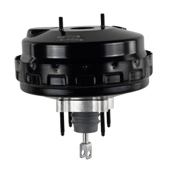 Power Brake Booster Main Image