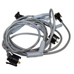 Spark Plug Wire Set Kit Main Image