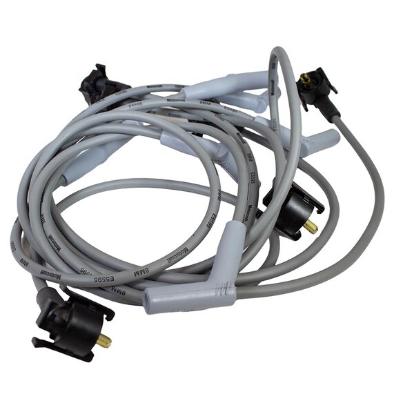 Spark Plug Wire Set Kit Main Image