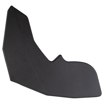 CAPTAINS SEATS Coffee