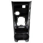 Console Panel Trim Main Image