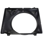 Engine Cooling Fan Shroud Radiator - 7.3L Main Image