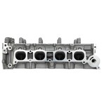 Cylinder Head - 2.5L Main Image