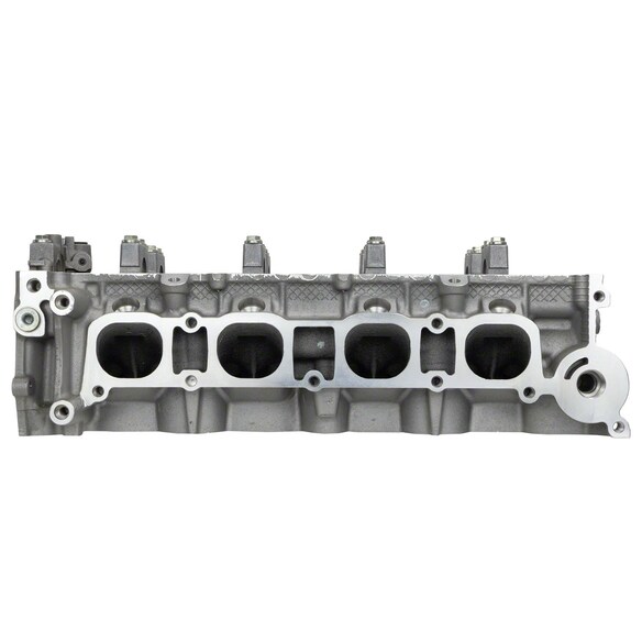 Cylinder Head - 2.5L Main Image