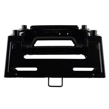 Seat Frame Mounting Base Cushion Support Gas engines