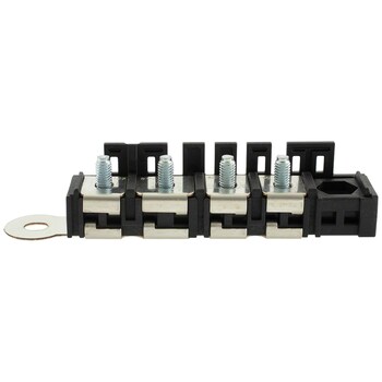 Circuit Breaker Fuse (Fuses)