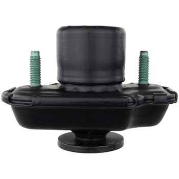 Damper (Performance)