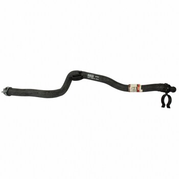 Hvac Heater Hose Water - Outlet 1.6L