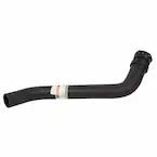 Radiator Coolant Hose - Upper 6.2L Main Image